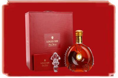 温州市瓯海烟酒回收路易十三礼盒.jpg