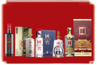 温州市瓯海烟酒回收各种国窖1573.jpg